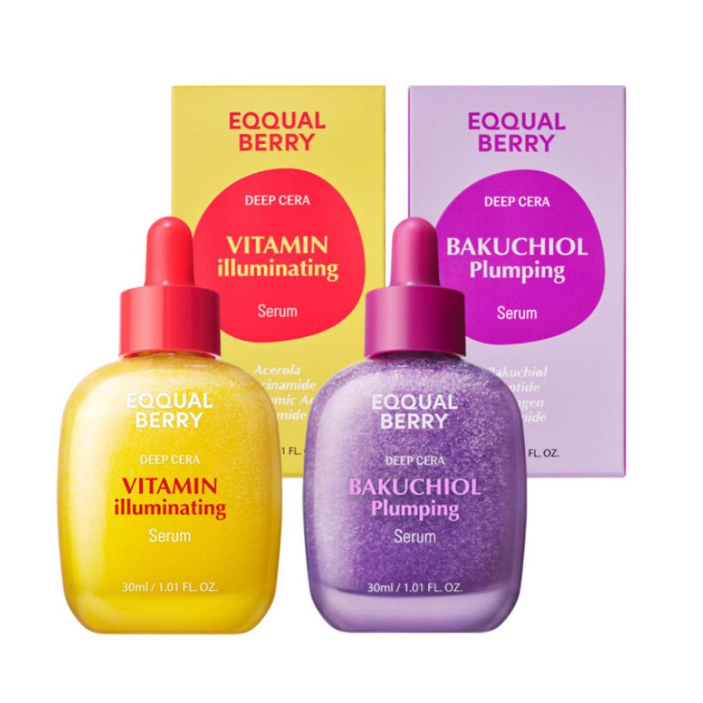 Vitamin C Serum Niacinamide St - Vitamin C Serum review and price