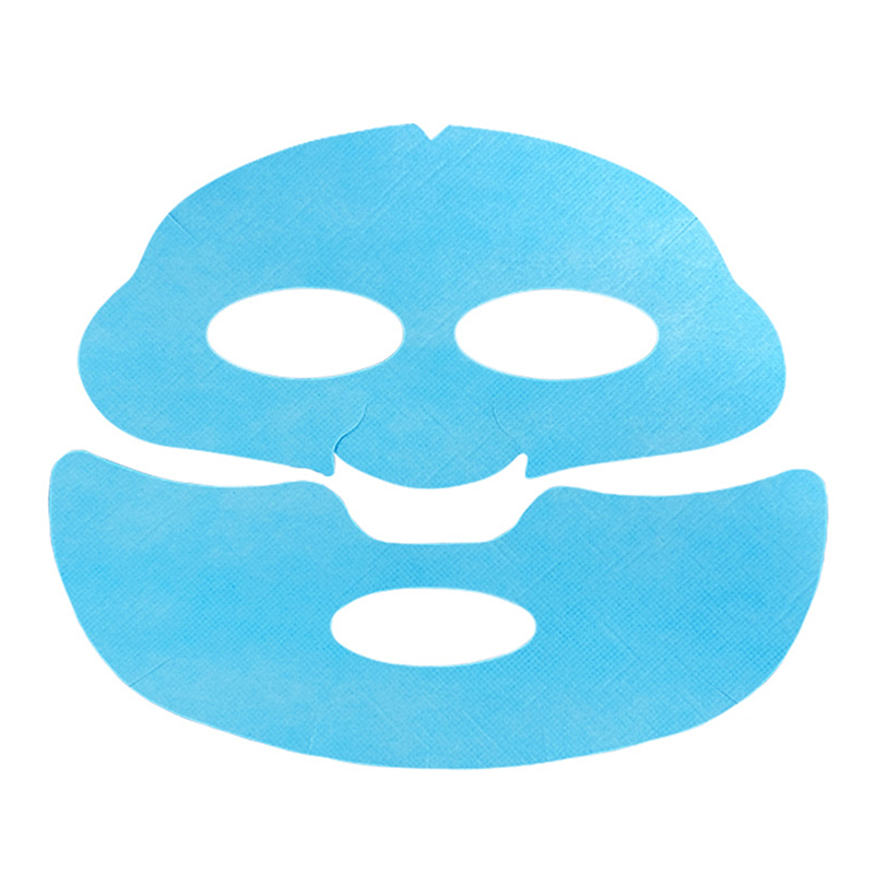 Facial Mask Face Skin Cheek St - Face Mask Skincare review and price