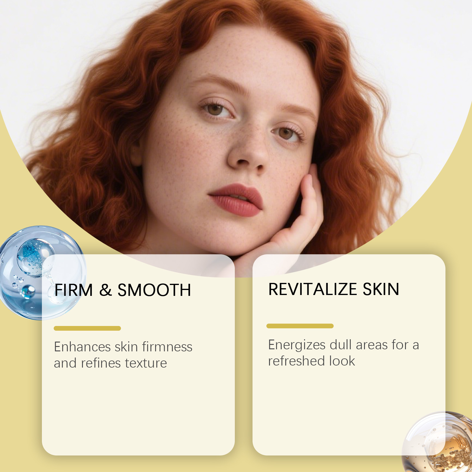 Retinol Firming Face Cream Imp - Retinol Cream review and price