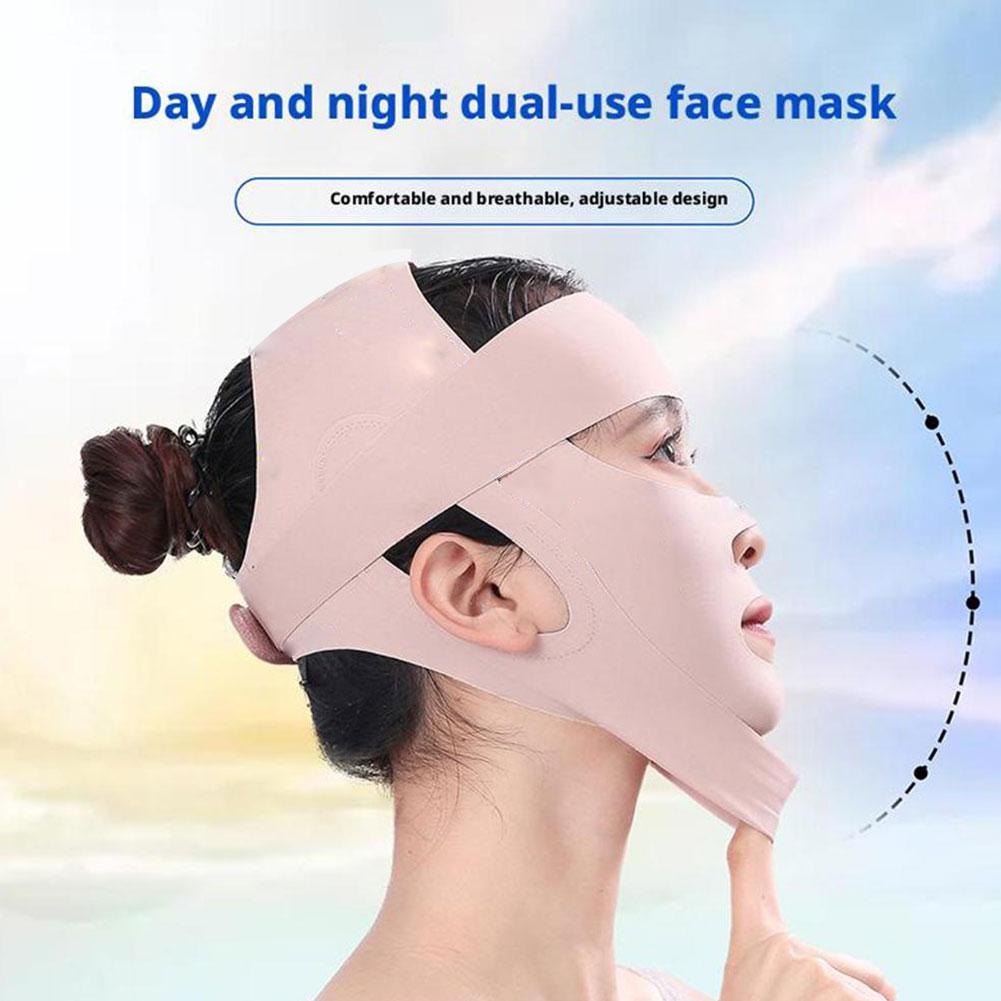 V Face Slimming Bandage Face S - Face Mask Skincare review and price