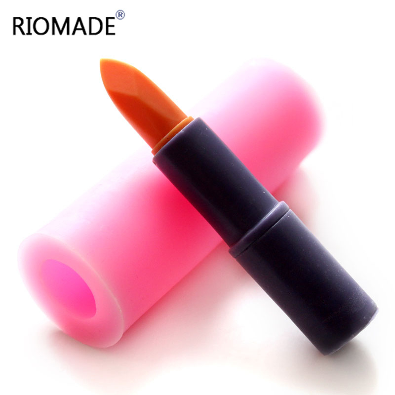 Makeup Tools Lipstick Nail Pol - Lip Balm review and price