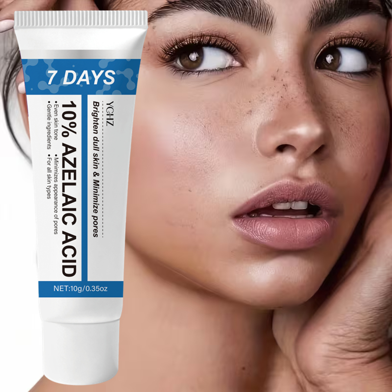 7Days Azelaic Acid Spot-Fading - Skincare Glowing review and price