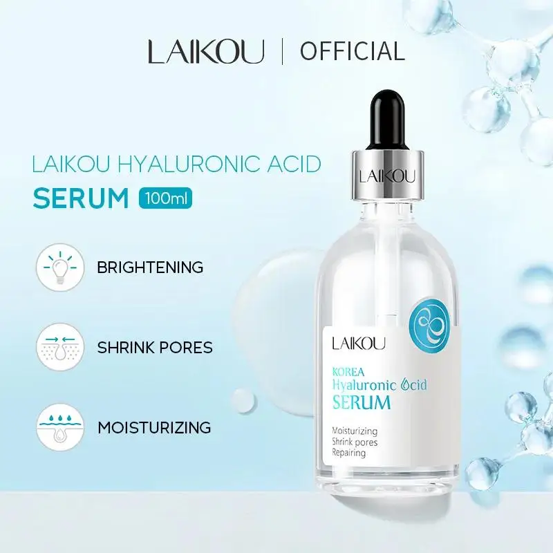 Swiss Anti Aging Face Serum 10 - Face Oil Rosehip review and price