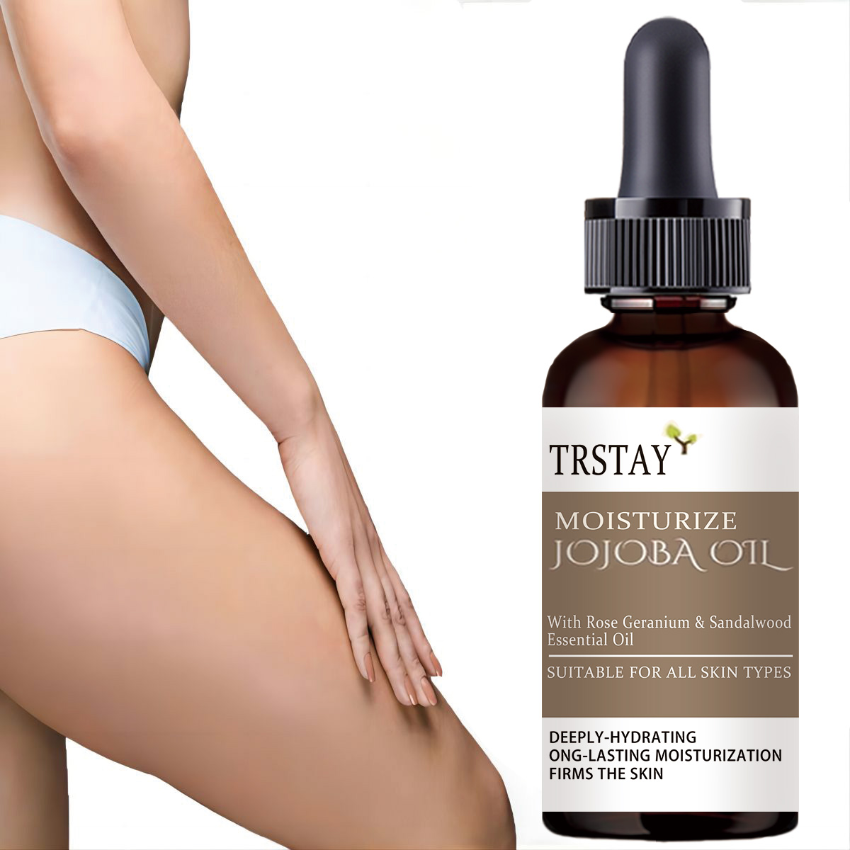 5ML/15ML/30ML/50ML/Pure  ROSEH - Face Oil Rosehip review and price