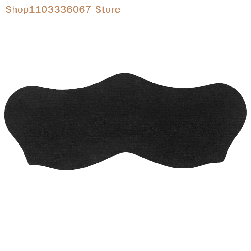 [HM]10Pcs Unisex Blackhead Rem - Face Mask Skincare review and price