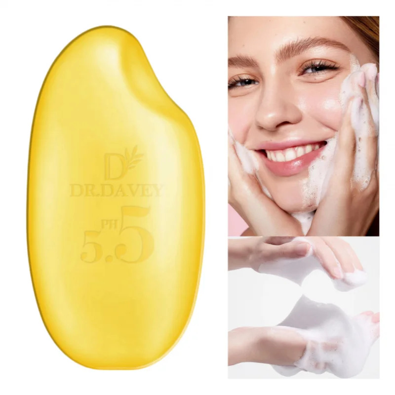 DR.DAVEY VITAMIN C Skin Care3S - Vitamin C Serum review and price
