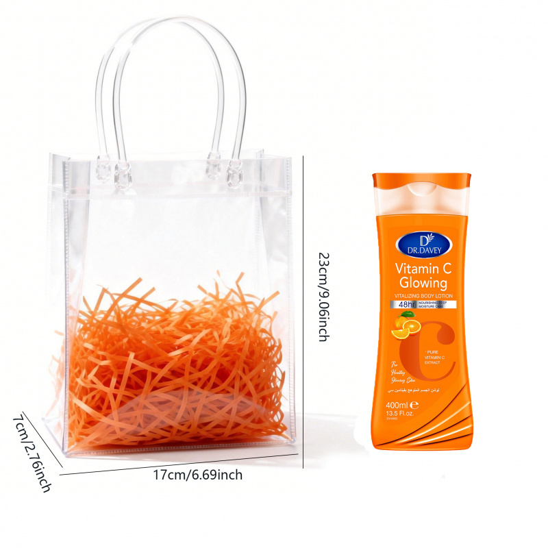 DR.DAVEY VITAMIN C Skin Care3S - Vitamin C Serum review and price