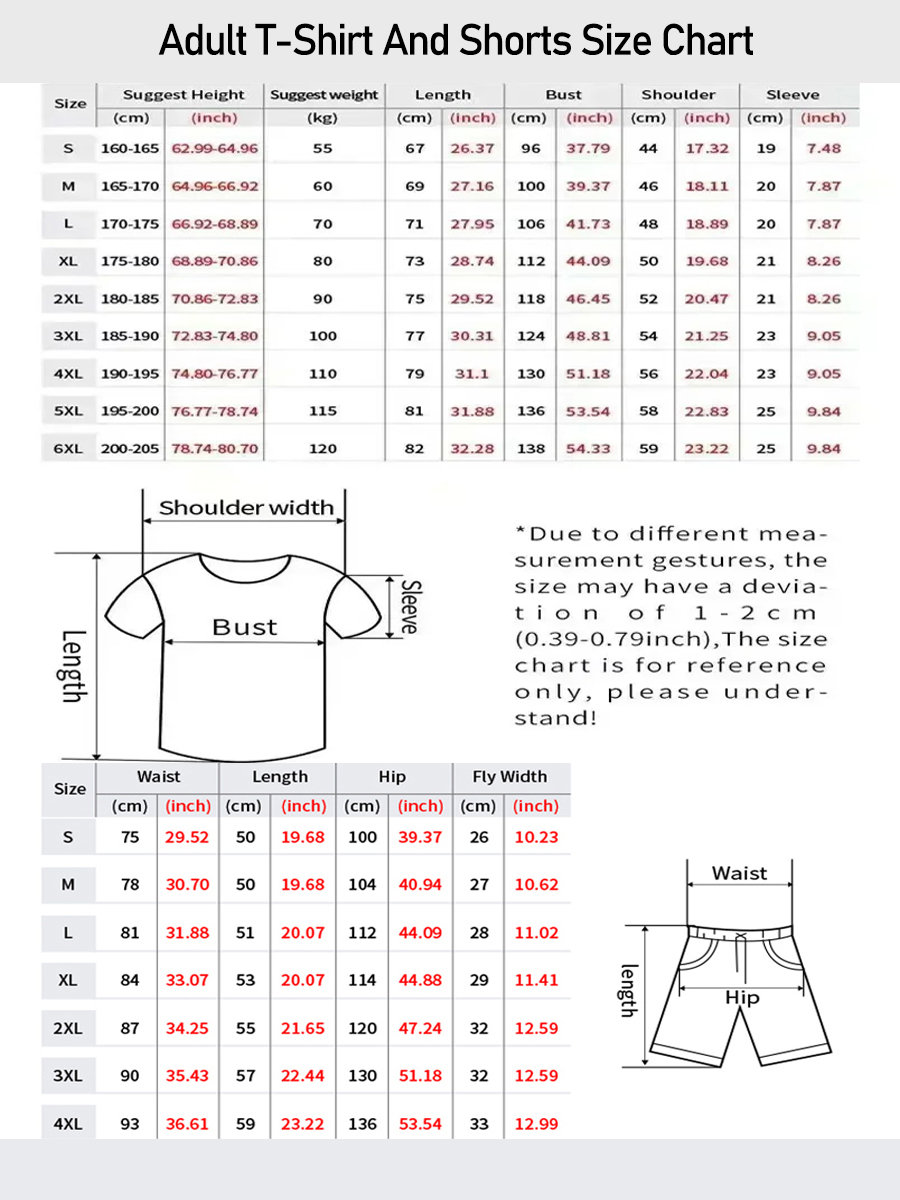 Murder Yoga BJJ Rash Guard and - Face Moisturizer review and price