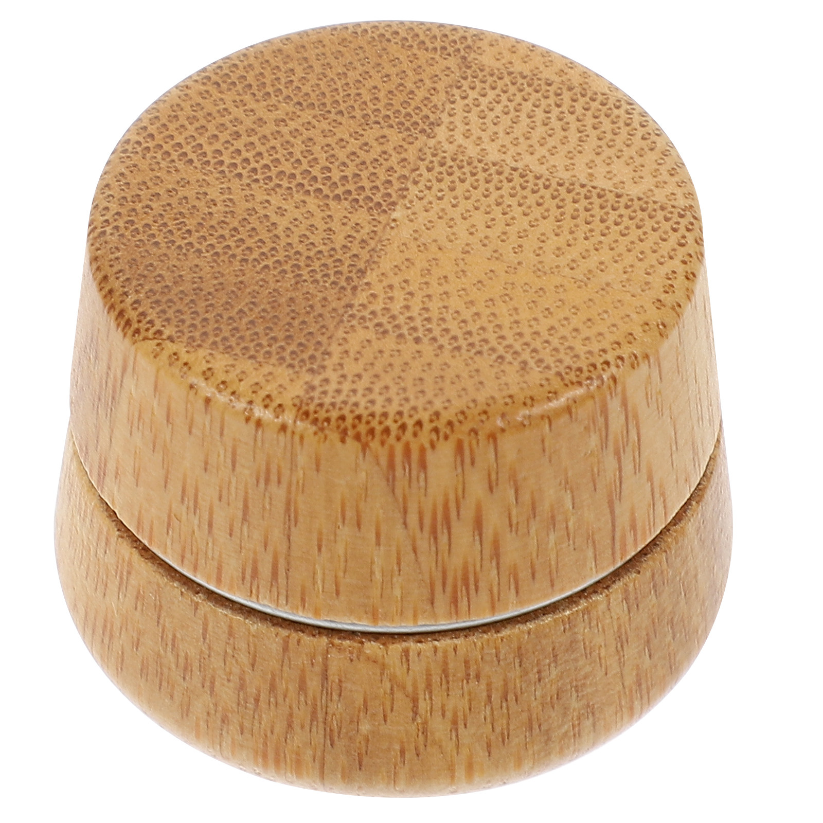 Multi-Function Lip Balm Tin Pr - Lip Balm review and price