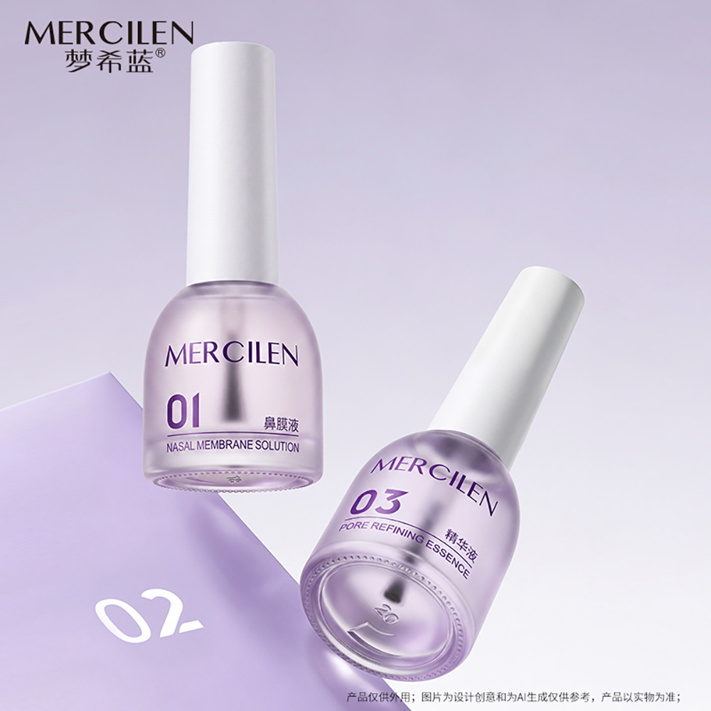 Unisex Blackhead Remove Soluti - Face Mask Skincare review and price