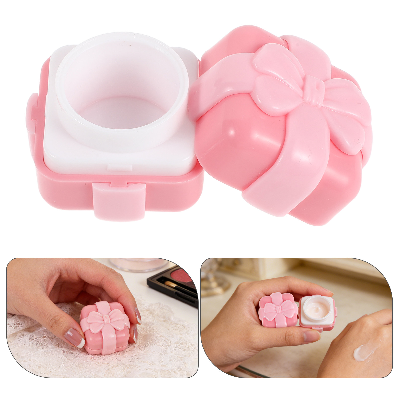 Small Lip Balm Tubes Refillabl - Lip Balm review and price